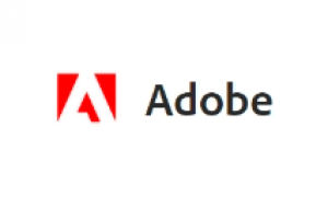 Código Promocional Adobe