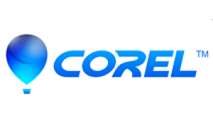 Cupom CorelDRAW 2023 Cupom CorelDRAW 2023