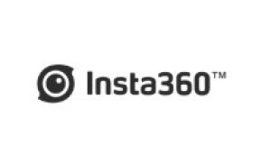 Código Promocional Insta360