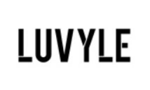 Cupom Luvyle