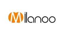 Todas as Lojas 382 Milanoo