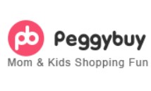 Cupom Peggybuy