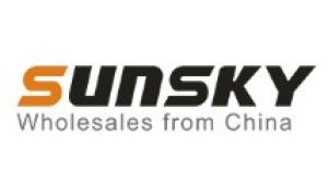 Cupom SUNSKY Cupom SUNSKY