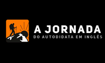 Cupom A Jornada do Autodidata em Inglês, Código de Desconto