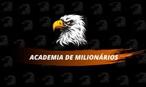 Todas as Lojas 8 Academia de Milionários