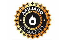 Todas as Lojas 12 Afiliado de Sucesso