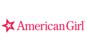 Cupom Promocional American Girl