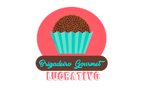 Todas as Lojas 72 Brigadeiro Gourmet Lucrativo