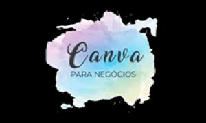 Cupom Canva para Negócios, Desconto + Bônus