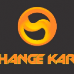 Programa de Treinamento Change Kart Online