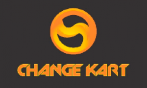 Cupom Change Kart Online, Código de Desconto + Bônus