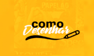 Cupom Como Desenhar, Código de Desconto + Bônus Exclusivos