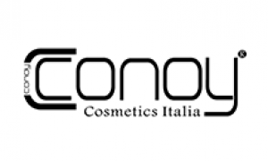 Cupom Conoy Cosmetics