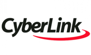 Cupom CyberLink