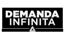 Todas as Lojas 152 Demanda Infinita