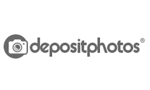 Cashback Depositphotos