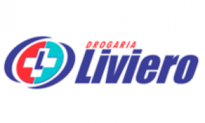 Cupom Drogaria Liviero Cupom Drogaria Liviero