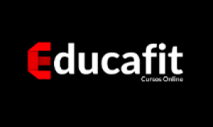 Até 35% | Cupom EducaFit Cursos Online, Código de Desconto