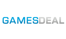 GamesDeal