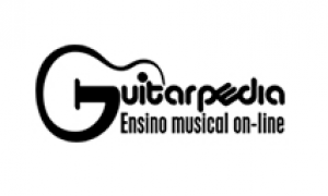 Cupom Guitarpedia, Código de Desconto Válido AQUI