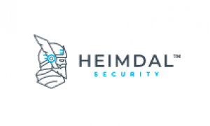 Cupom Heimdal Security, Código de Desconto