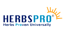 HerbsPro