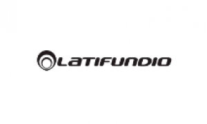 Cupom Latifundio