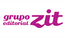 Loja Zit Editora