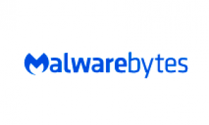 Cupom Malwarebytes