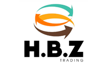 Todas as Lojas 374 Mentoria 2.0 HBZ Trading