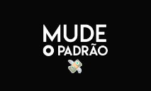 Todas as Lojas 397 Mude o Padrão