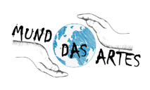 Mundo Das Artes