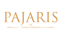 Todas as Lojas 443 Pajaris