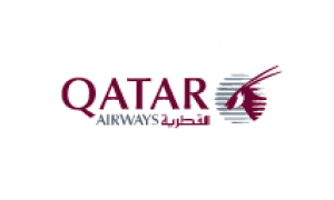 Código Promocional Qatar Airways