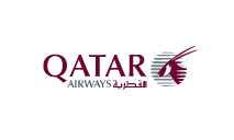 Cashback Qatar