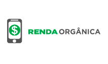 Todas as Lojas 500 Renda Orgânica