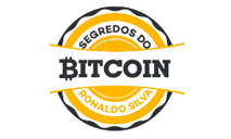 Todas as Lojas 518 Segredos do Bitcoin