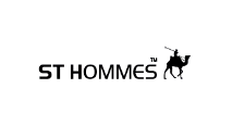 ST Hommes