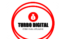 Todas as Lojas 587 Turbo Digital