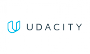 Cupom de desconto Udacity