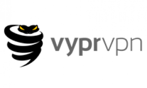 Codigo promocional VyprVPN