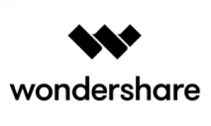 Cupom Wondershare