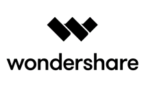 Cashback Wondershare