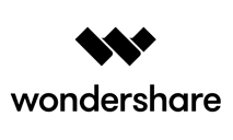 Wondershare