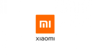 Cupom de Desconto Xiaomi Brasil Cupom de Desconto Xiaomi Brasil