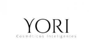 Cupom Yori Cosméticos