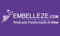 Todas as Lojas 198 Embelleze