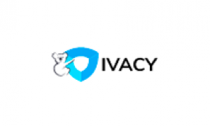 Cupom Ivacy VPN