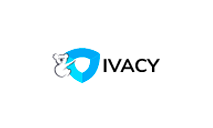 Cashback Ivacy VPN