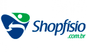 Cupom Shopfisio